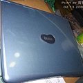 BenQ JoyBook 5000G