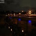 曙光橋