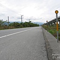 花東縱谷公路