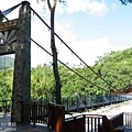 觀林吊橋