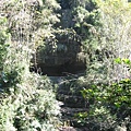 瑞里風景區