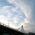 大直橋