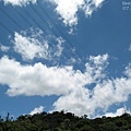 中研院.天空