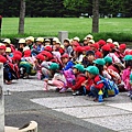 十勝.十勝丘公園