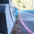 大雪山林道.雪山橋