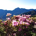 石門山步道