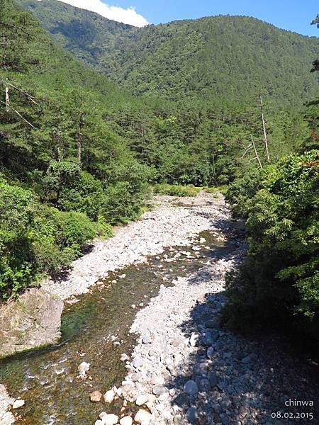 武陵橋