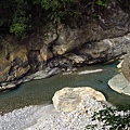 太魯閣.砂卡礑步道