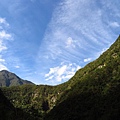 太魯閣.砂卡礑步道