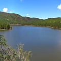 翠峰湖環山步道