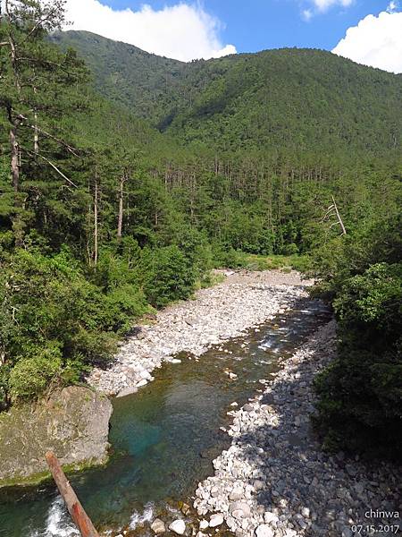 武陵橋