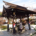 福岡.櫛田神社