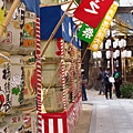 福岡.櫛田神社