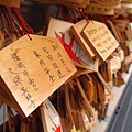 福岡.櫛田神社