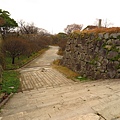 福岡.舞鶴公園