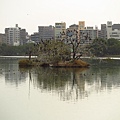 福岡.大濠公園