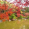 福岡.友泉亭