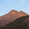 湯布院.湯の坪街道