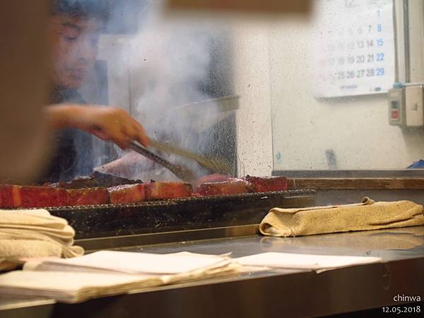 湯布院.由布まぶし心