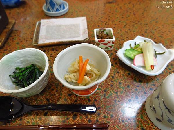 湯布院.榎屋旅館