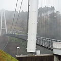 九重夢大吊橋