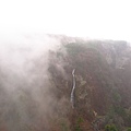 九重夢大吊橋