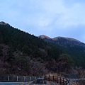 阿蘇.山田駐車場