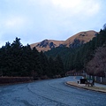 阿蘇.山田駐車場