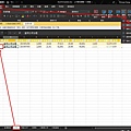 Excel 365.股票投資管理.賣出股票