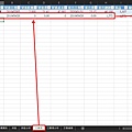 Excel 365.股票投資管理.配息