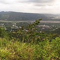 九九峰.森林步道