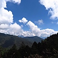 大雪山.小雪山莊