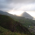 瑞芳.南子吝山東峰