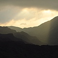 瑞芳.南子吝山