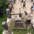 瑞芳.金瓜石神社