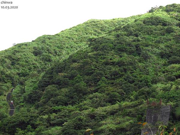 瑞芳.金瓜石神社