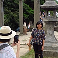 瑞芳.金瓜石神社