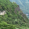 瑞芳.本山礦坑步道