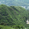 瑞芳.本山礦坑步道