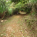 瑞芳.石尾步道