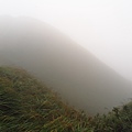 聖母登山步道