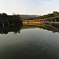 大湖公園