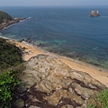 金山.獅頭山公園