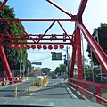 雲林.西螺大橋