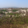 高雄.田寮月世界