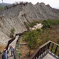 高雄.田寮月世界