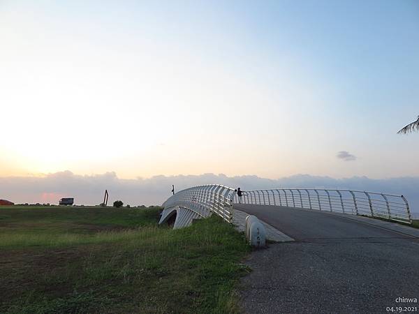 臺東.海濱公園
