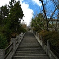 太平山)太平山莊