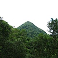 東眼山)親子山