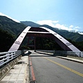 巴陵橋